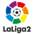 Spain - La Liga 2
